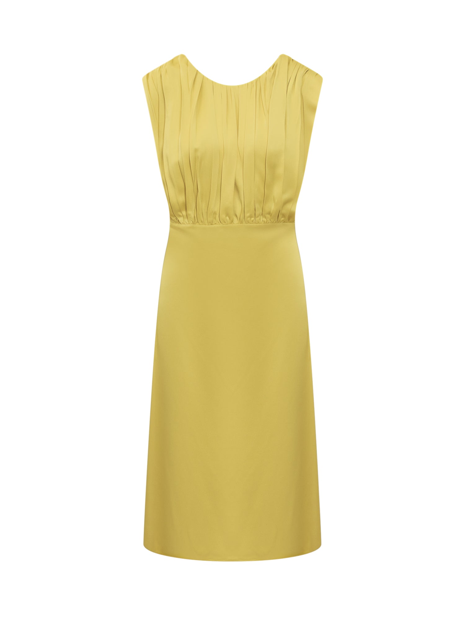 Stylish Mini Suit for a Contemporary Wardrobe