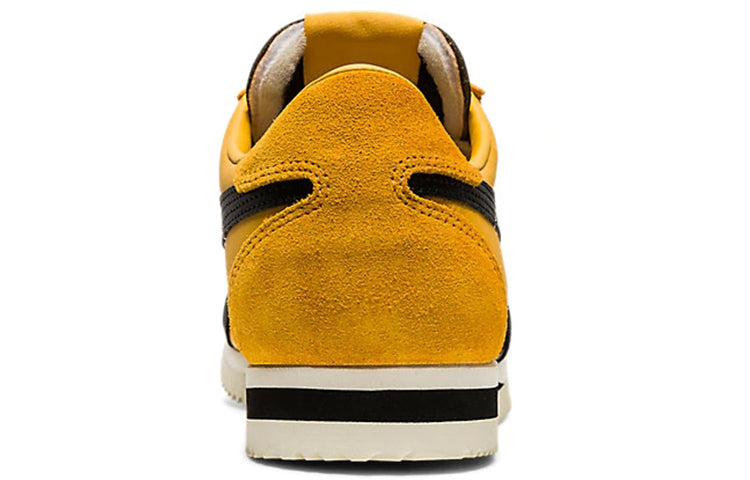 Corsair 'Yellow Black'
