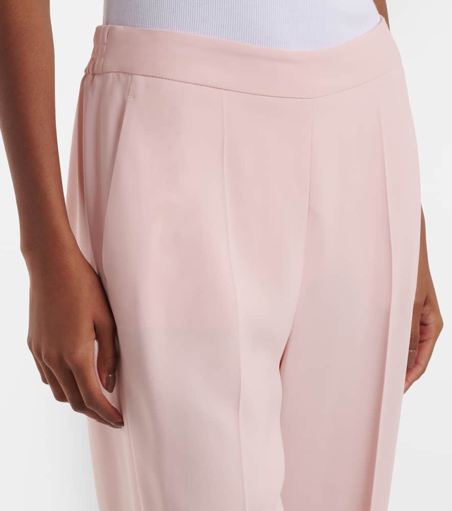 Stella McCartney Iconic sweatpants