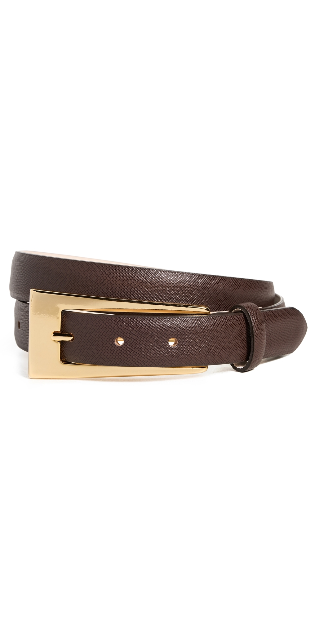 No. 10 Belt Coco