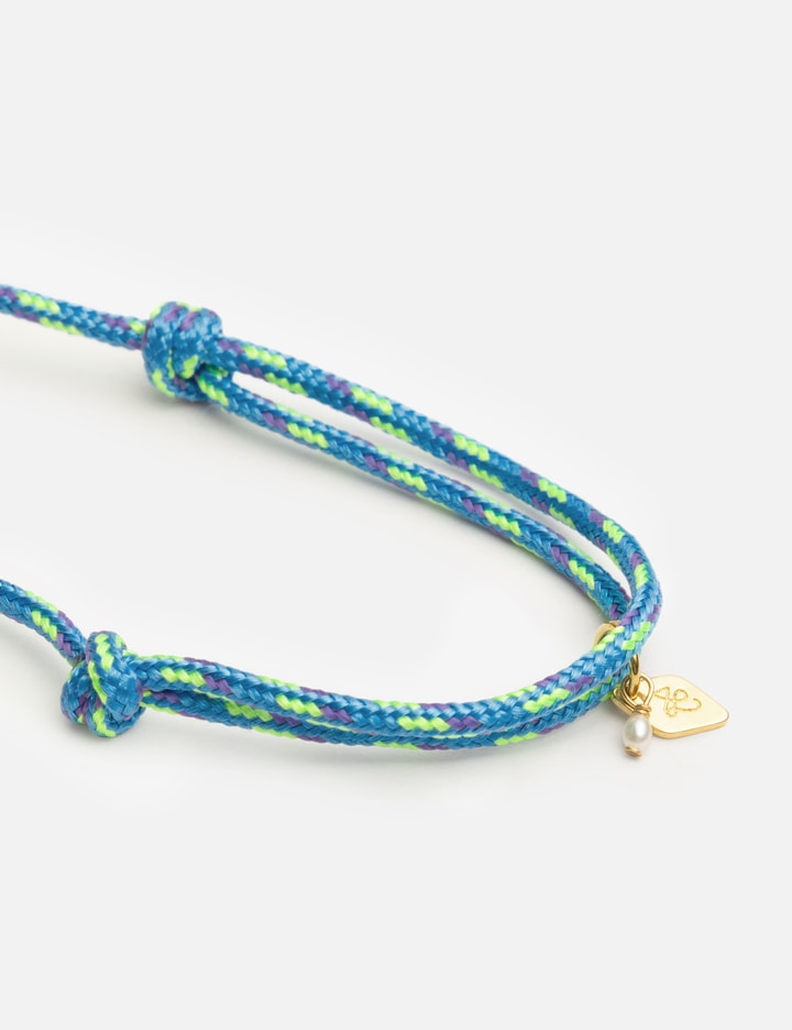 Poolside Bracelet