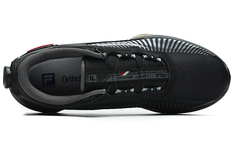 XFT Boa Athletics Shoes 'Falcon'