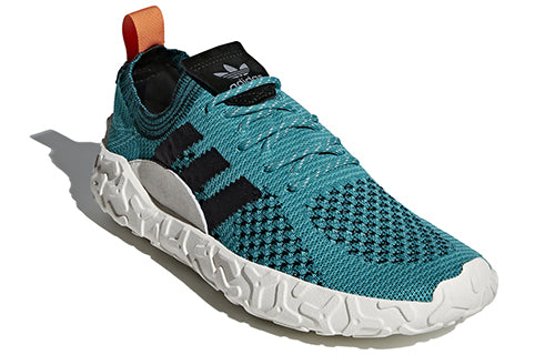 F/22 Primeknit