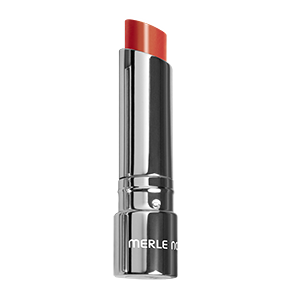 Tinted Lip Balm Warm Blossom