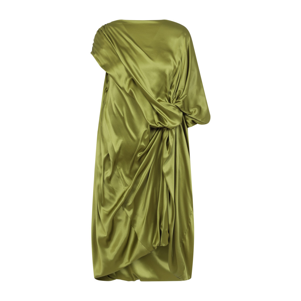 Dalant Dress