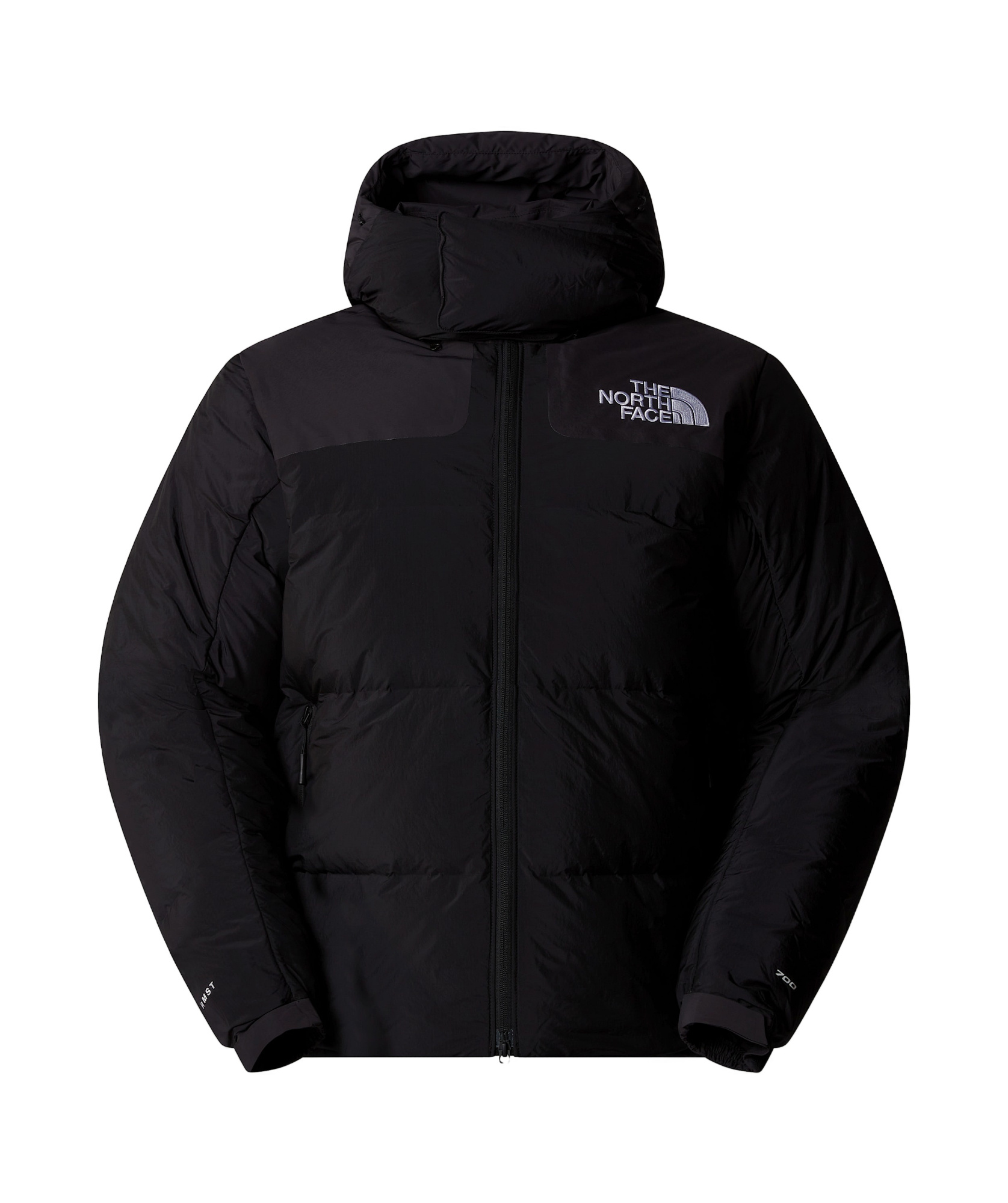 The North Face RMST Himalayan Baltoro Hodoed Down Jacket