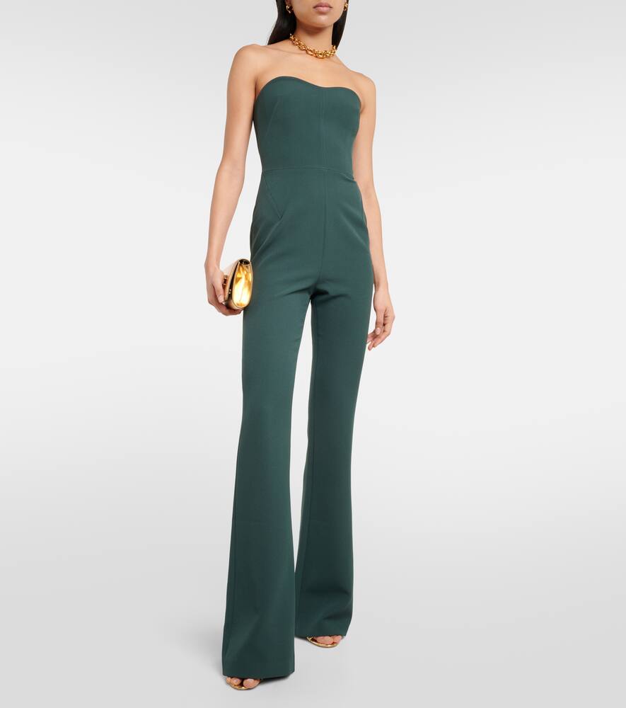 Immie jumpsuit