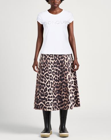 Dondup Woman T