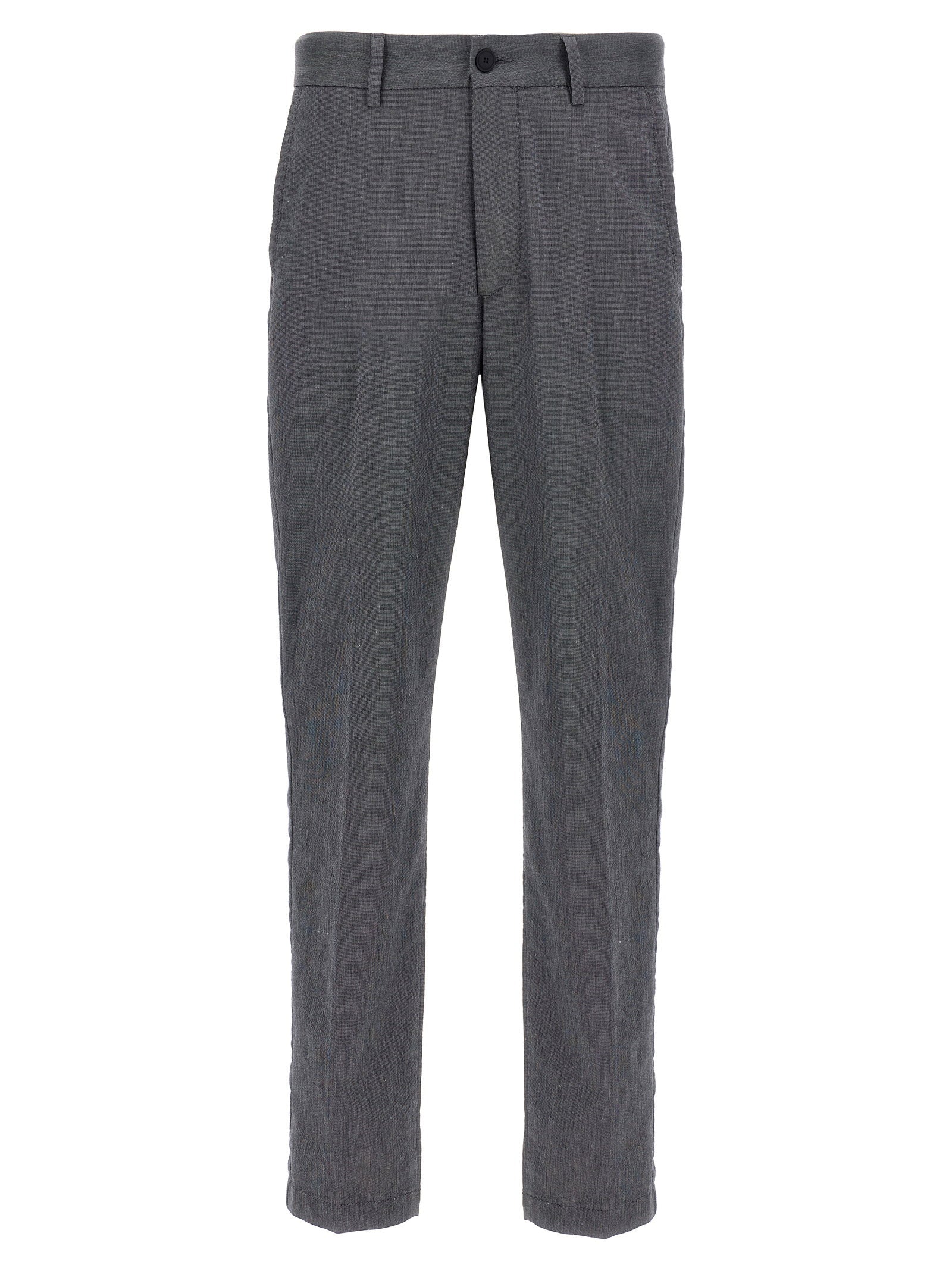 Kaiton-1 Pants