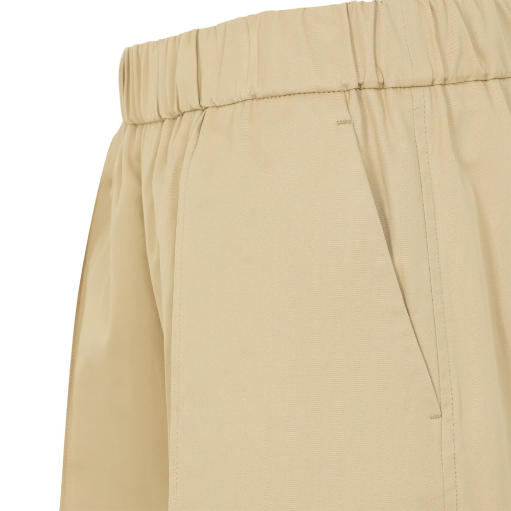 Chino Nude & Neutrals