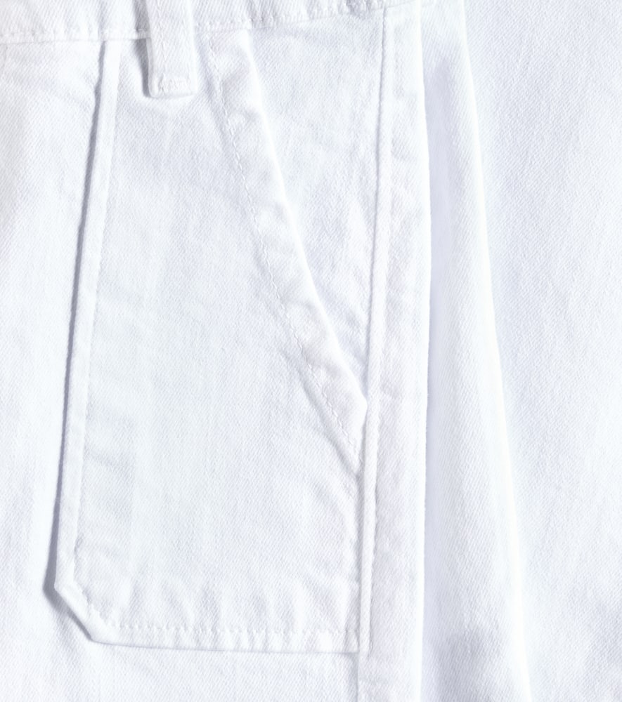 Enola jeans