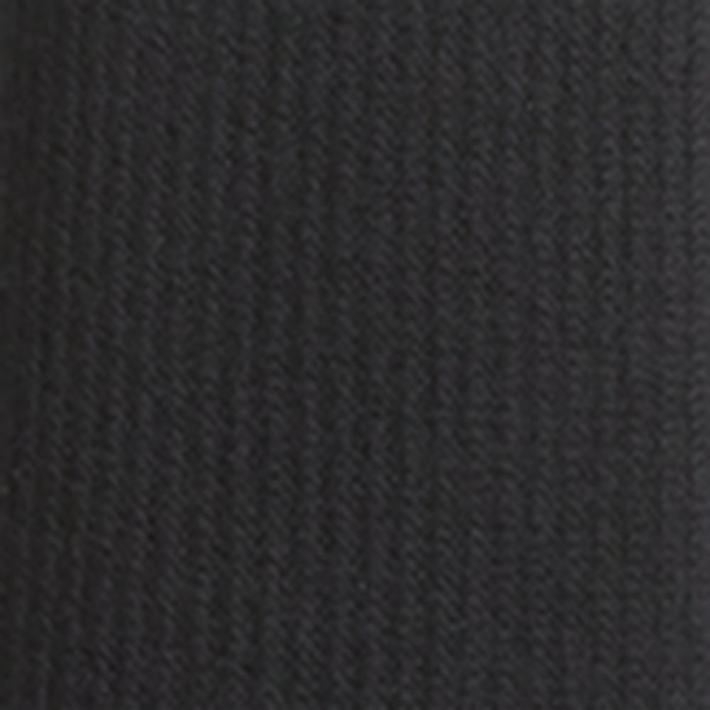 Wool-Cashmere Fringed Scarf
