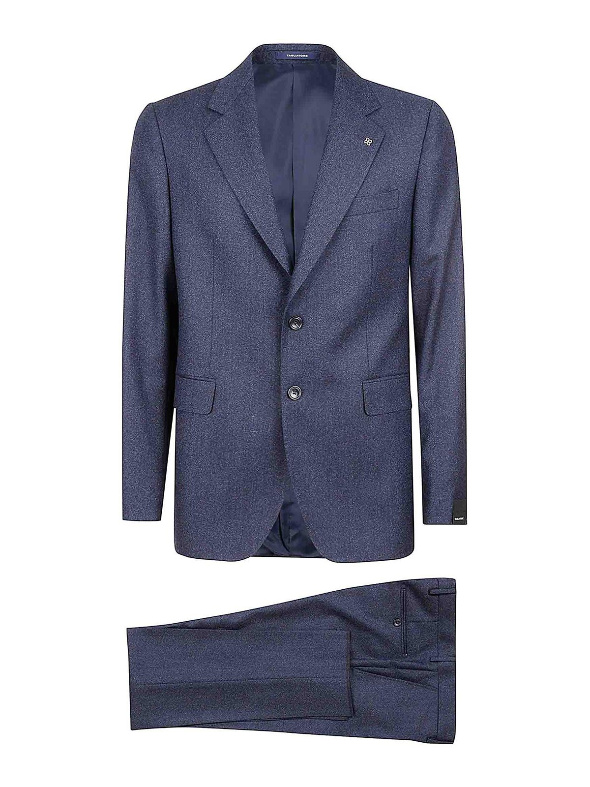 Suit