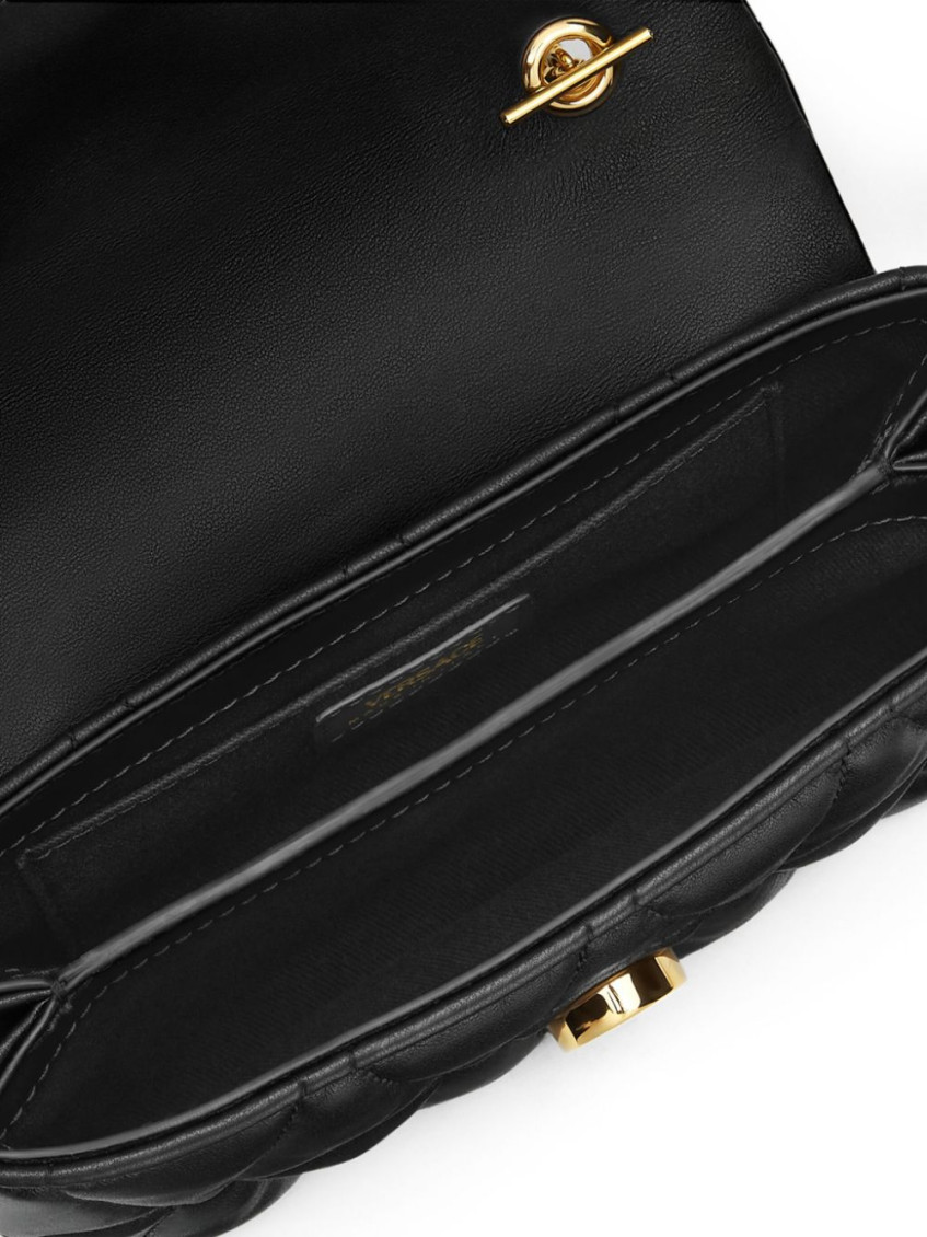 Kleio Shoulder Bag