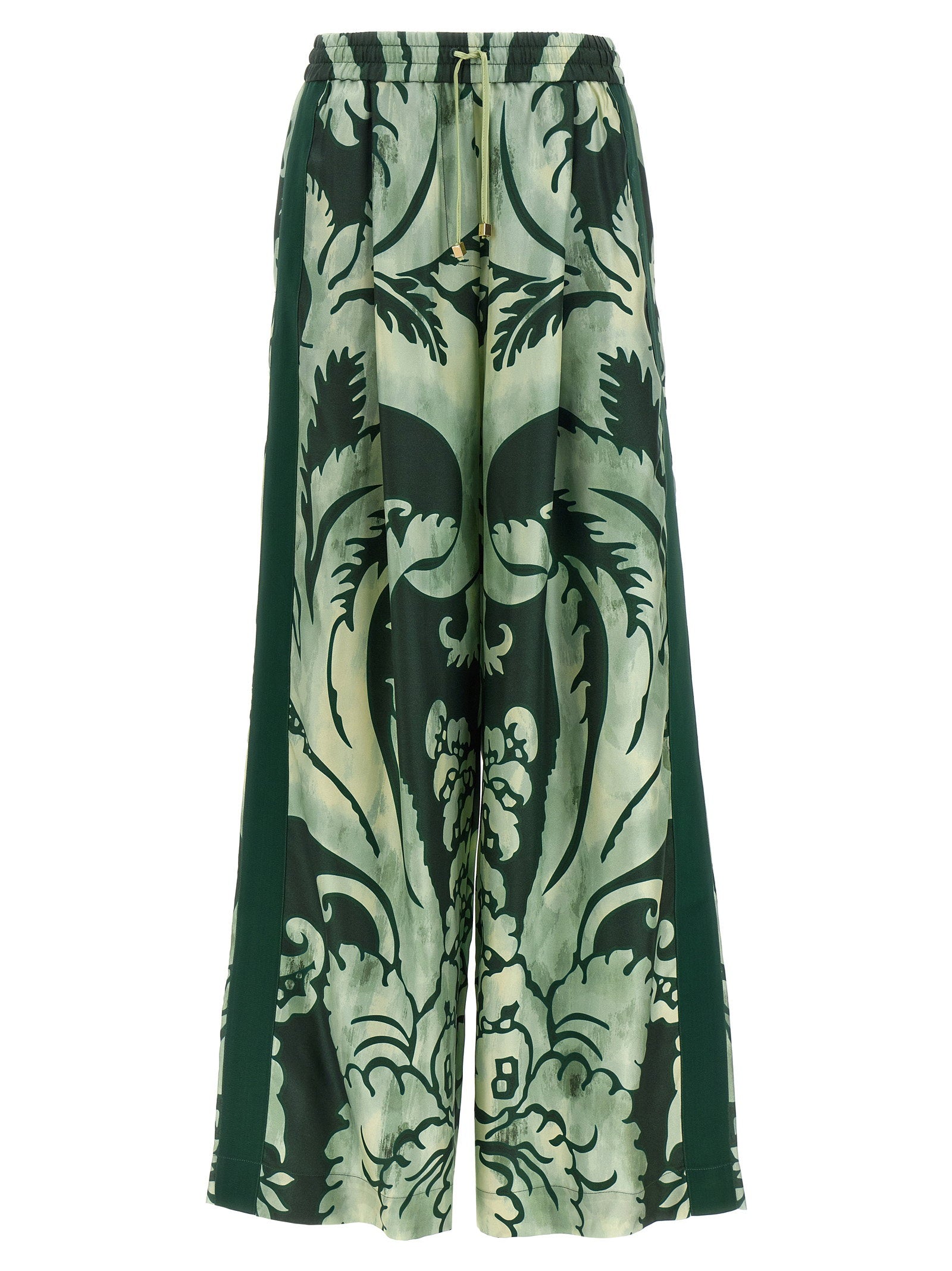 Asteria Pants