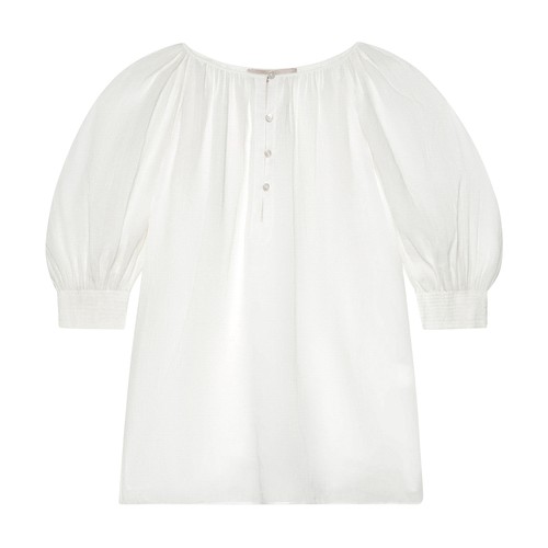 Blouse Seban