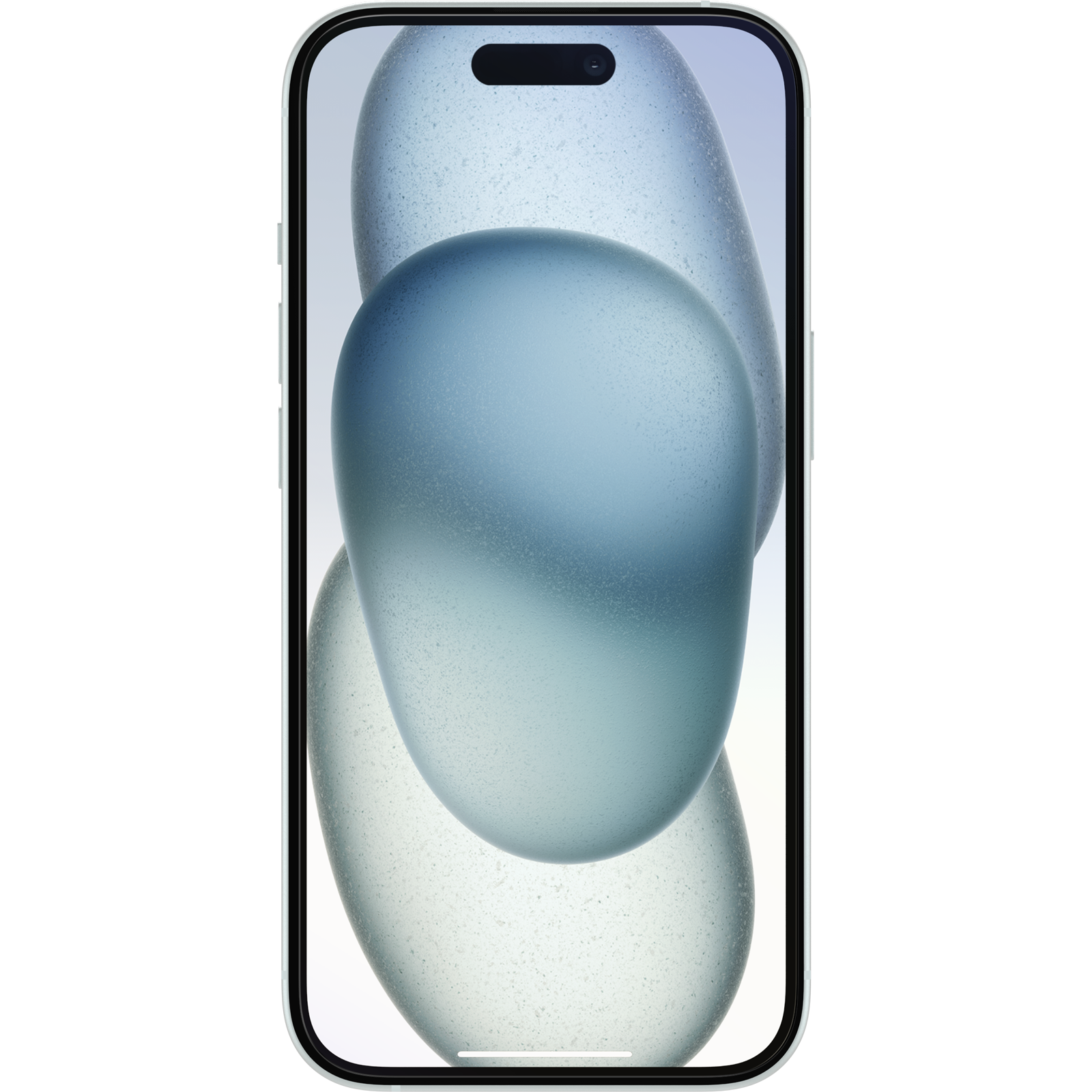IPhone 15 Plus Screen Protector | Premium Pro Glass Blue Light Guard Clear
