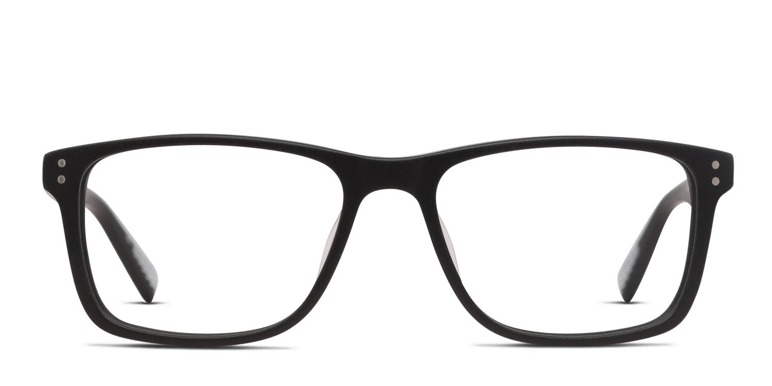 7246 Matte Black