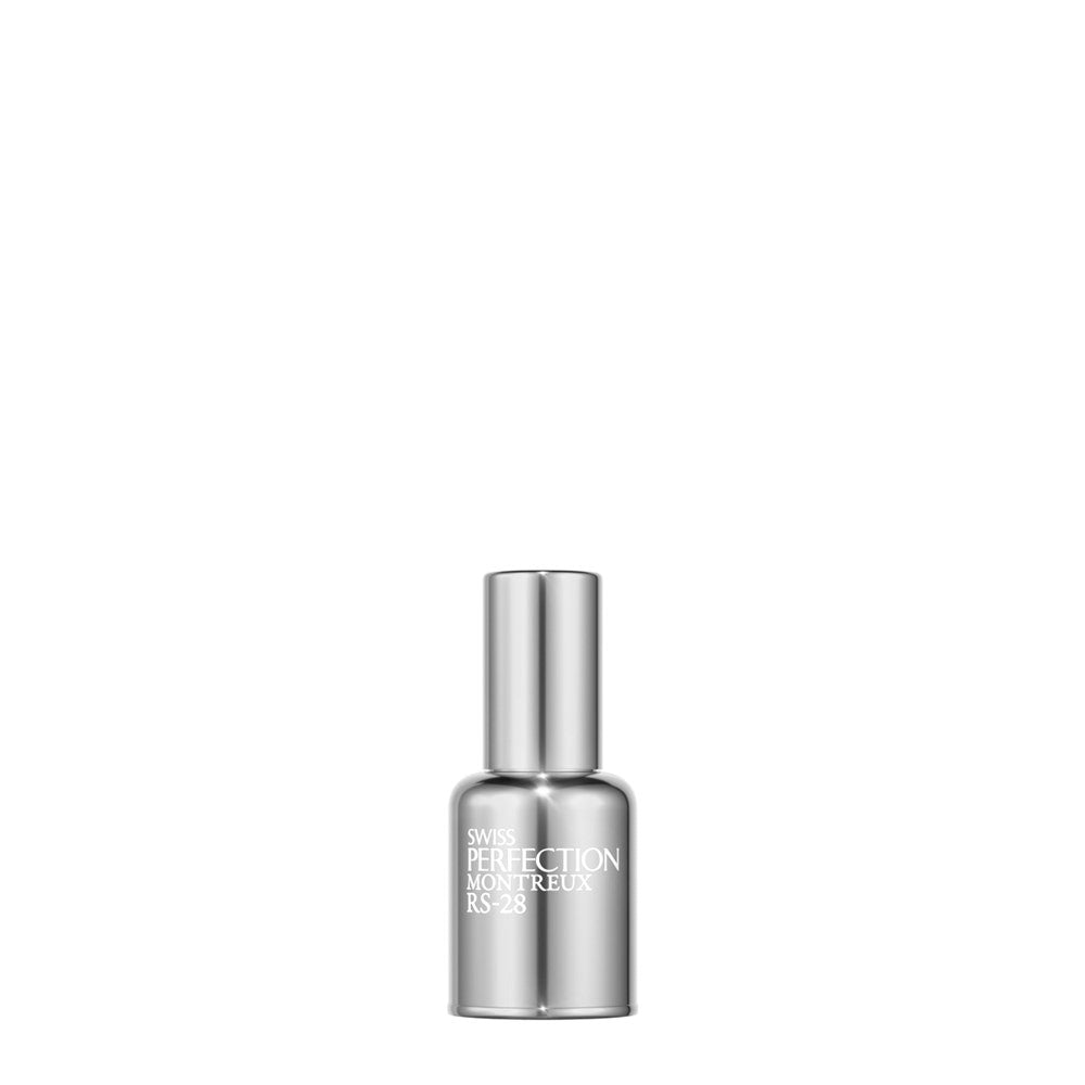 目元用リジュビネーションセラム Swiss Perfection R