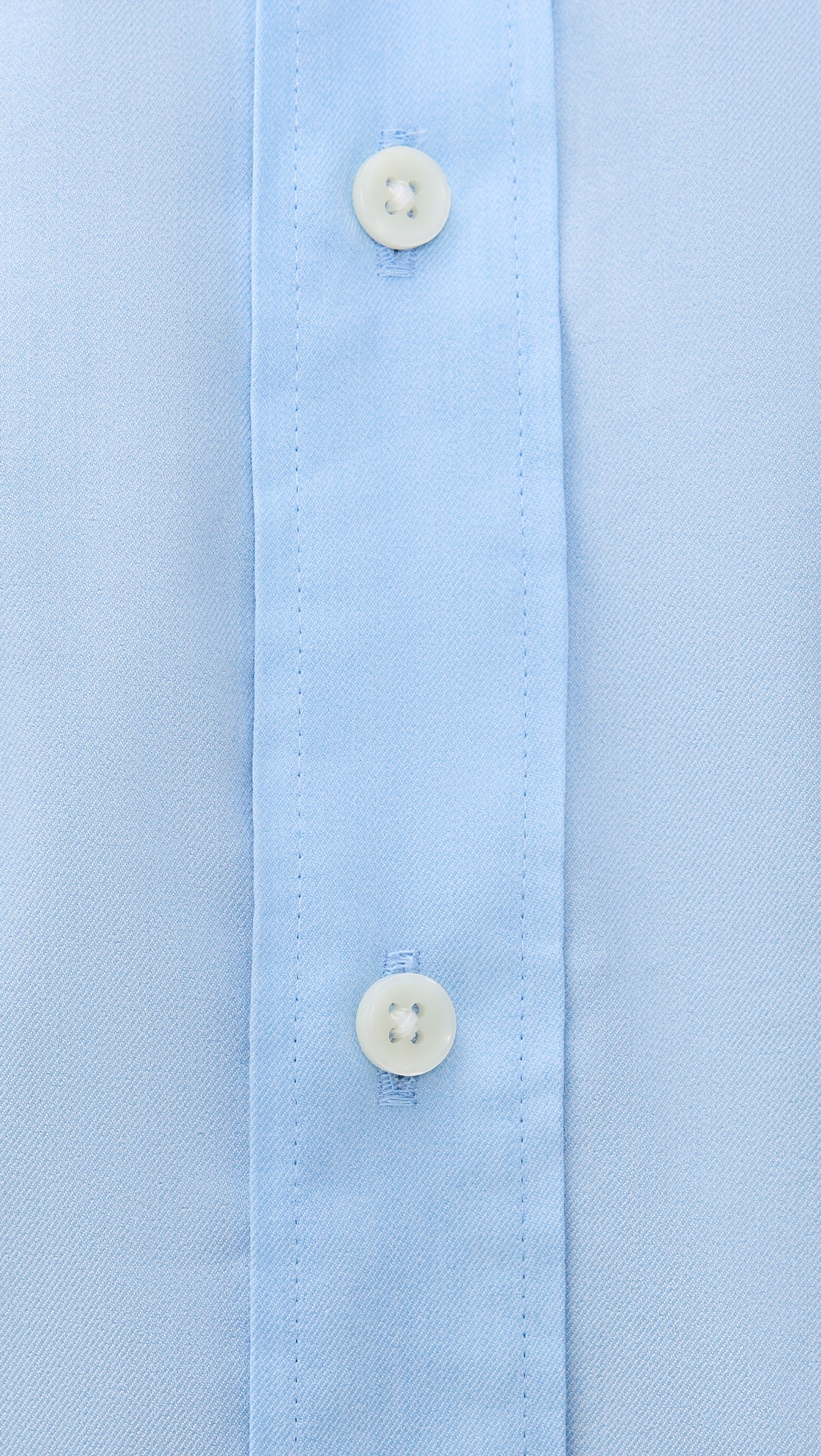 The Movement Shirt Azure Sky