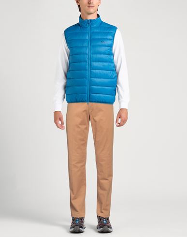 Antony Morato Man Pants Camel Size 40 Cotton, Elastane
