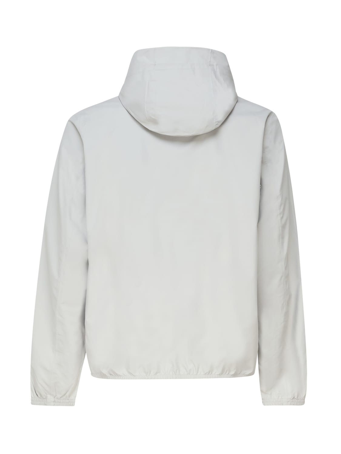 Jack Stretch Dot Windproof Jacket