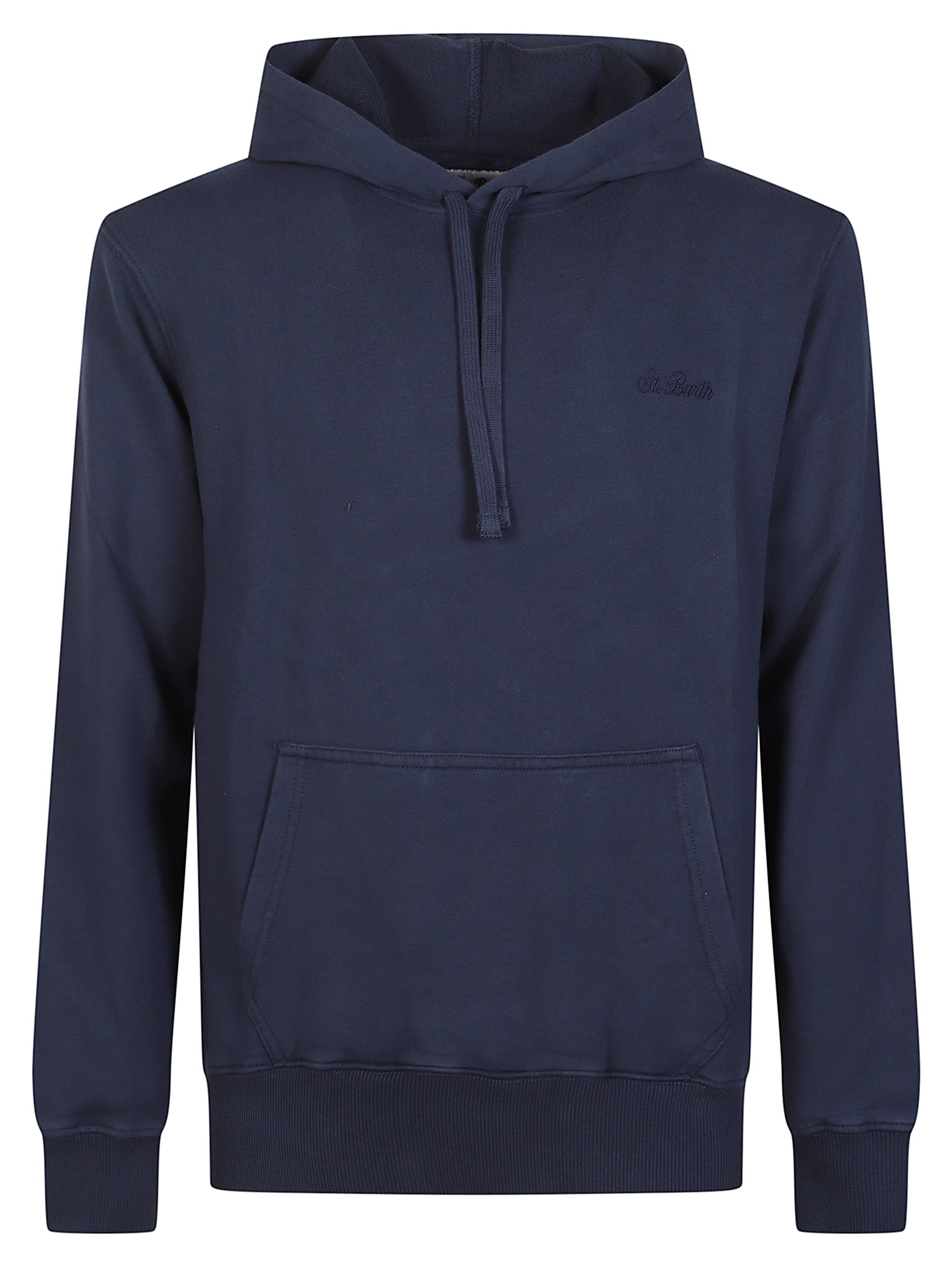 Classic Men's Sweater - Large