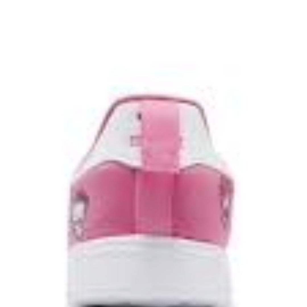 (TD) Originals x Hello Kitty and Friends Superstar 360 'Pink White'