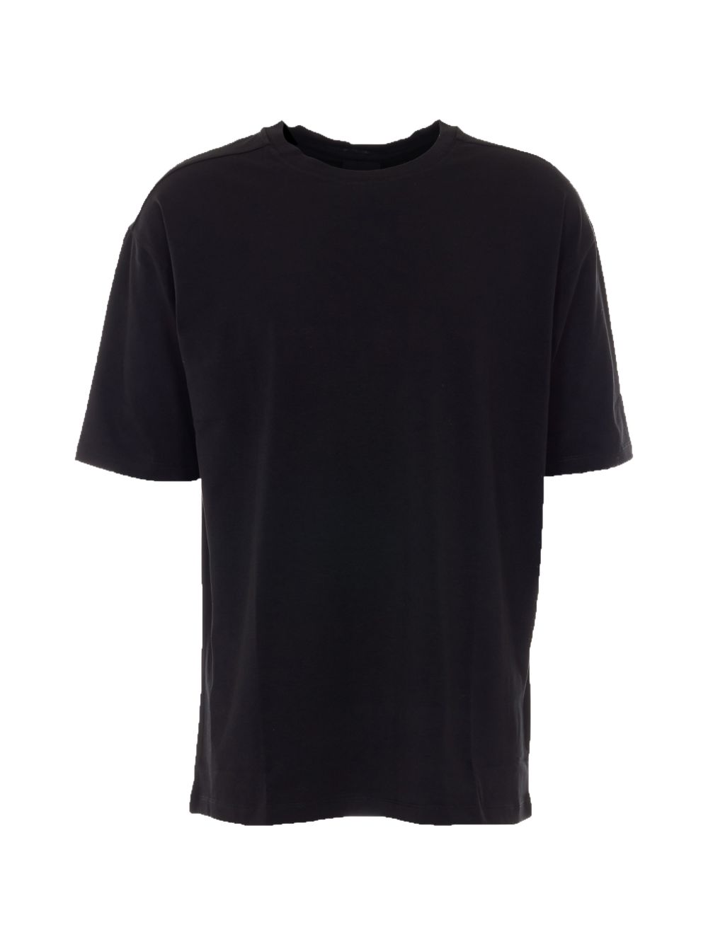 Mini Tee for Men - Essential