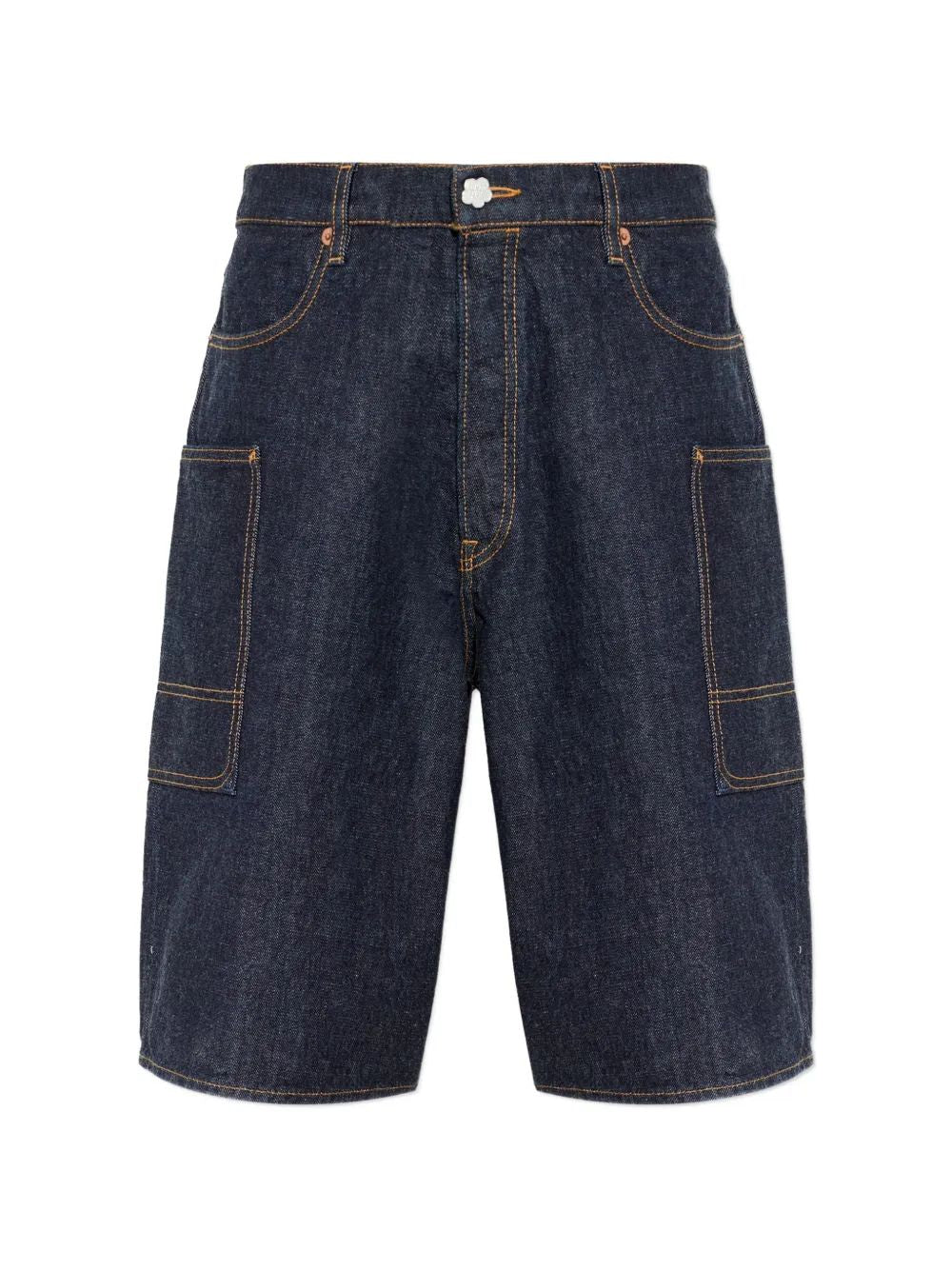 Men's Bermuda Shorts