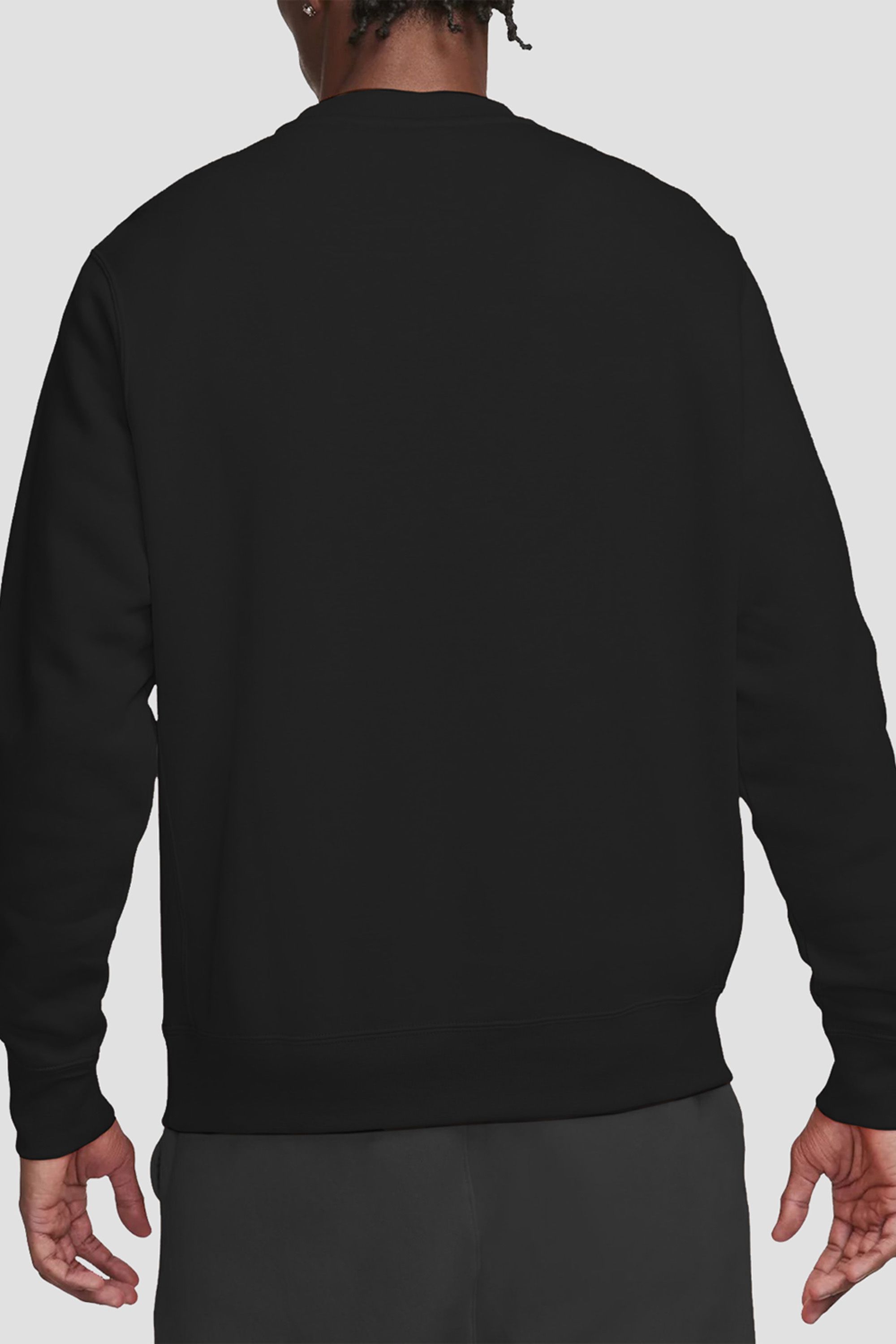 Star Wars Millenium Lines Sweatshirt In Black