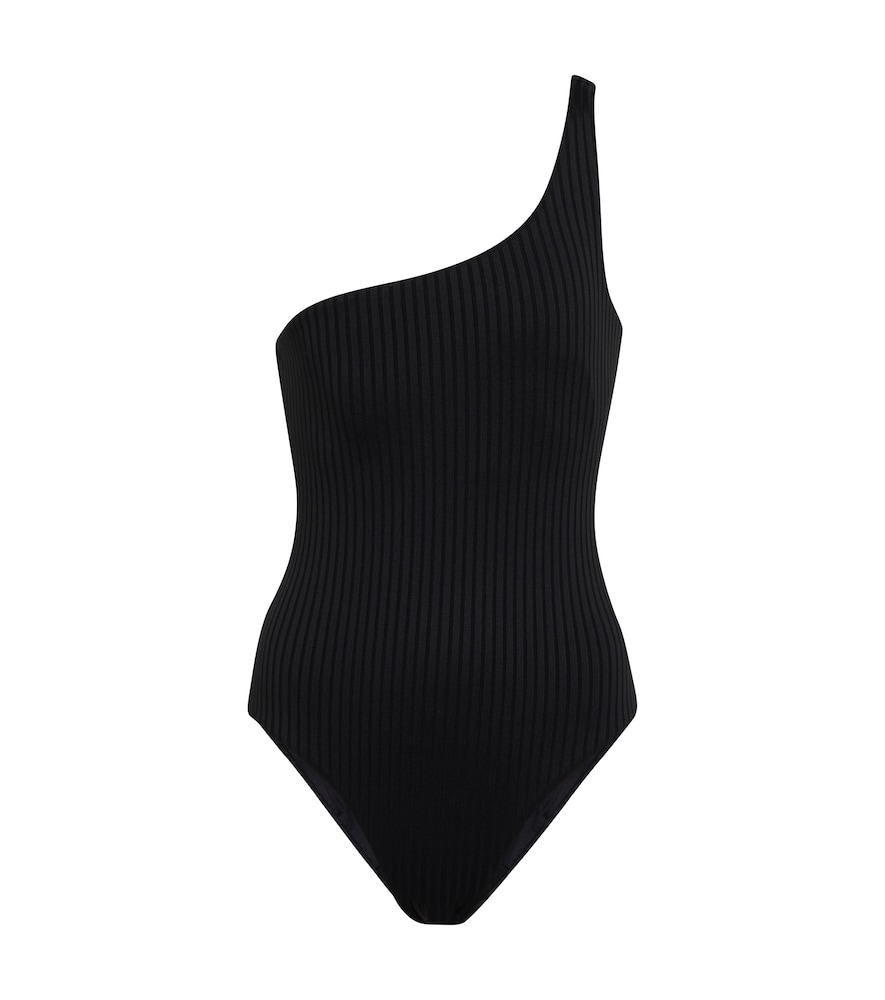 Palermo swimsuit