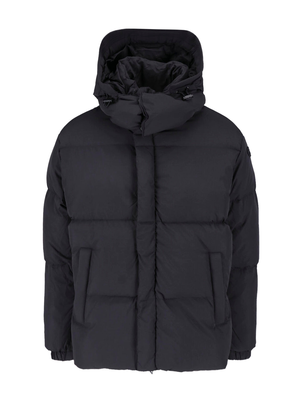 Men's Polyamide Jacket