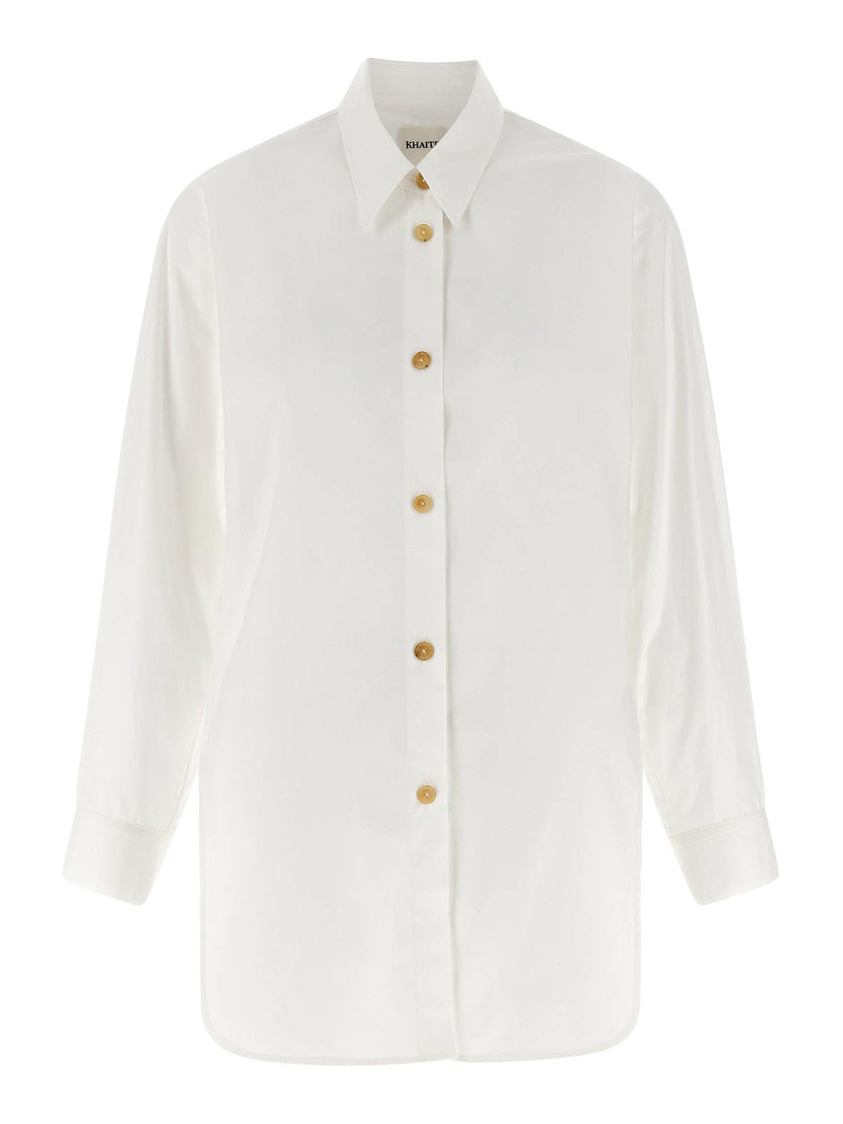 Goya Shirt