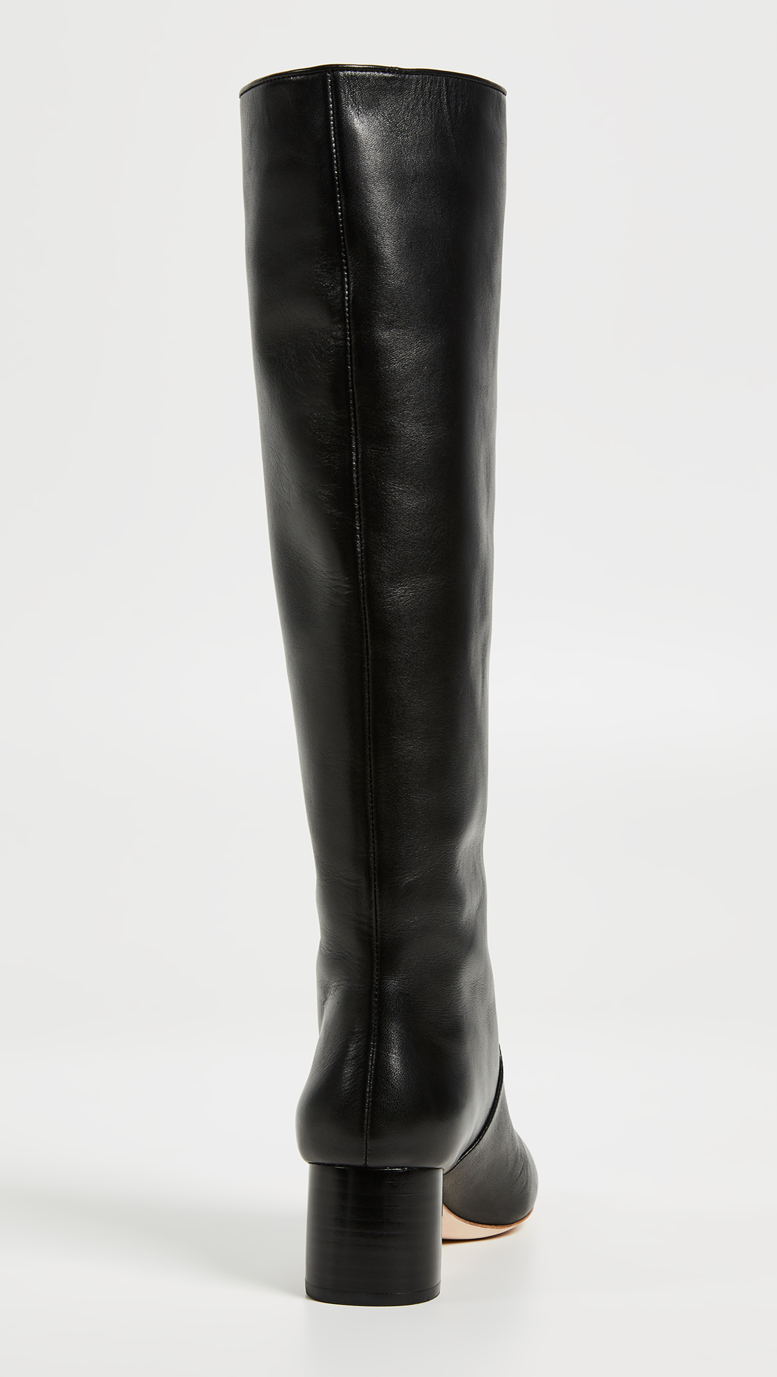 Gia Tall Boots