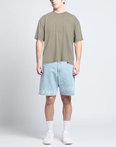 Garment Workshop Man T