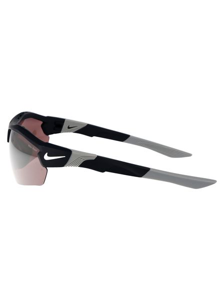 Nike Show X3 E Rectangle Frame Sunglasses