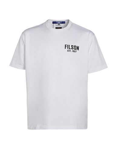 Junya Watanabe Comme Des Garçons Man T