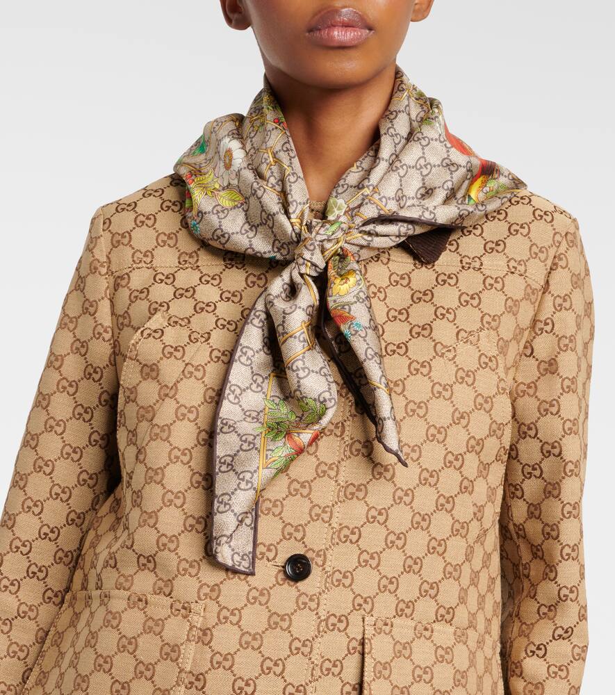 Gucci MYT_3617130660690