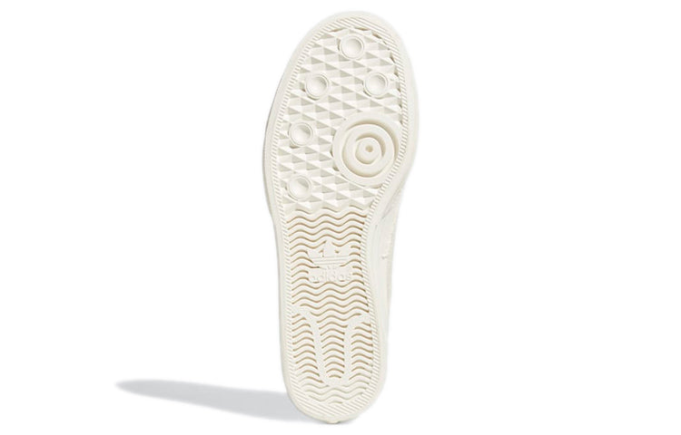 Nizza RF Slip-On 'Bliss White'