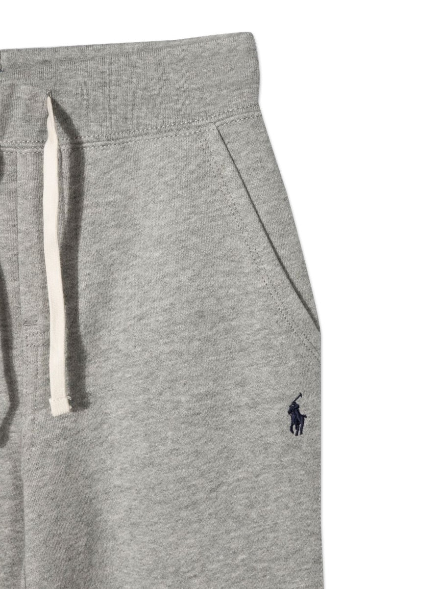 Polo Ralph Lauren Seasonal Fleece Jogger Bottoms Pant