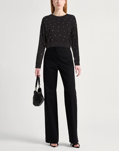 Woman T