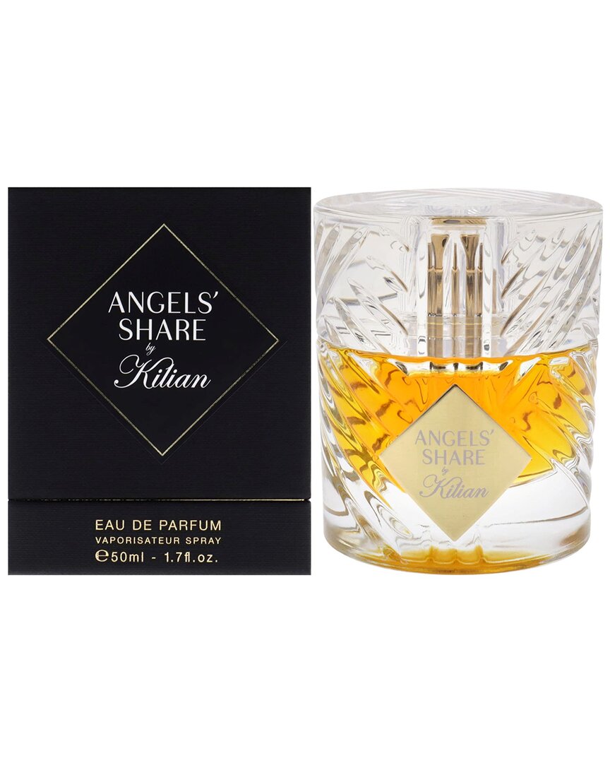 Women's 1.7Oz Angel's Share Edp