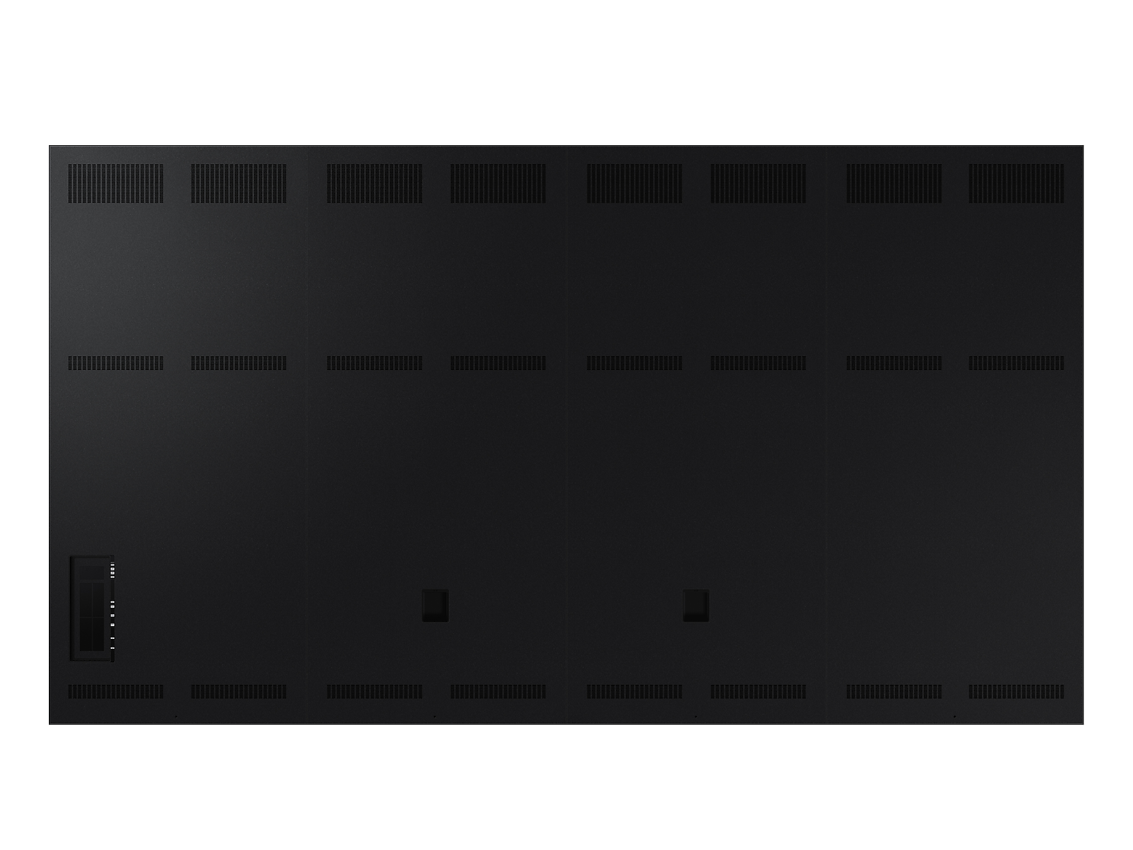 The Wall All-in-One 110" (2K)