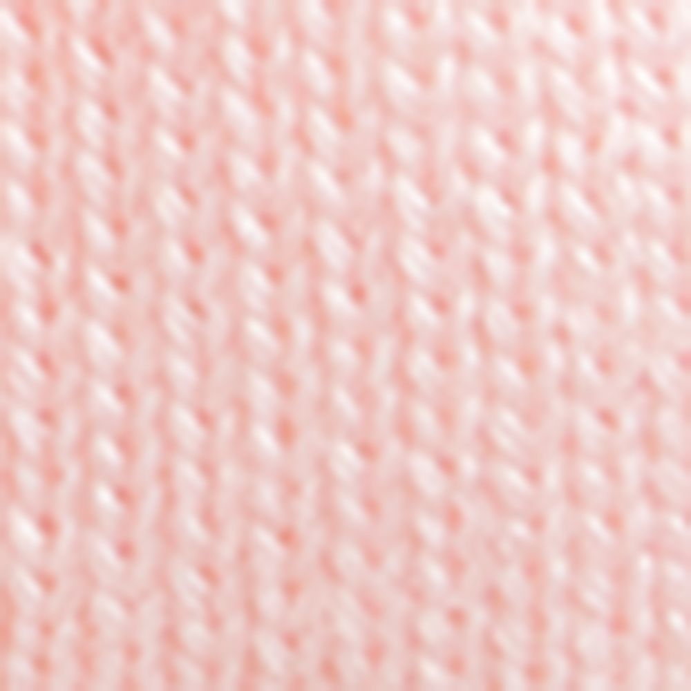 Bow Booties And Headband Set (1-9 Months)