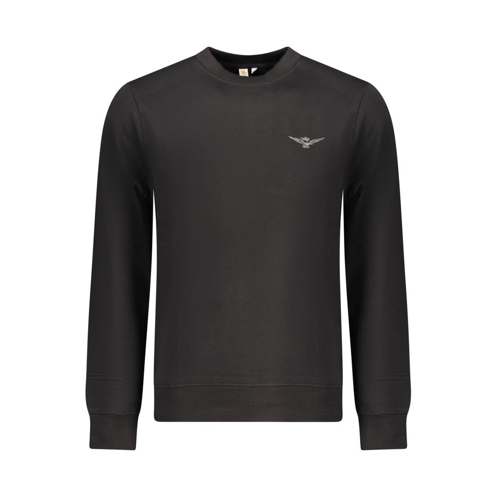 Cotton Men Men's Sweater