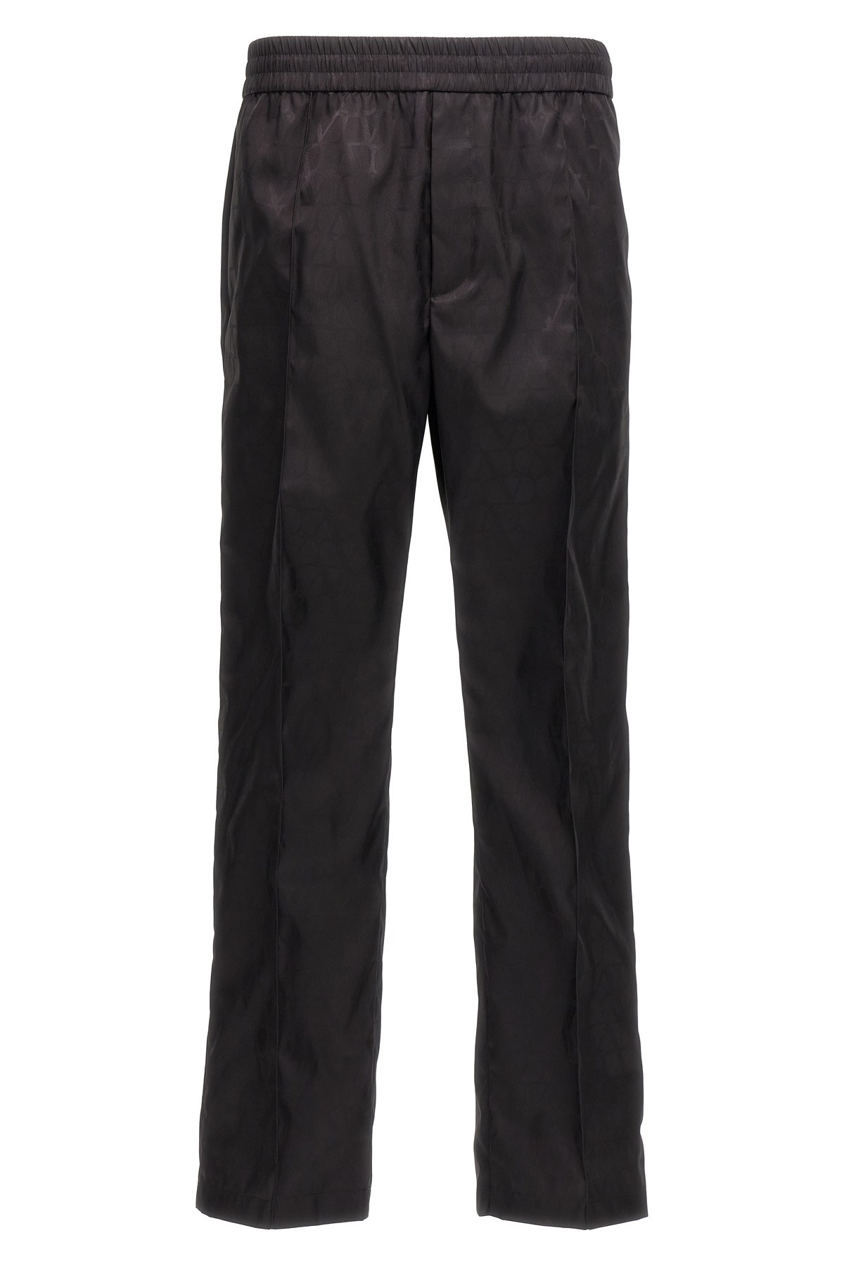 Valentino 'Toile Iconographe' Pants