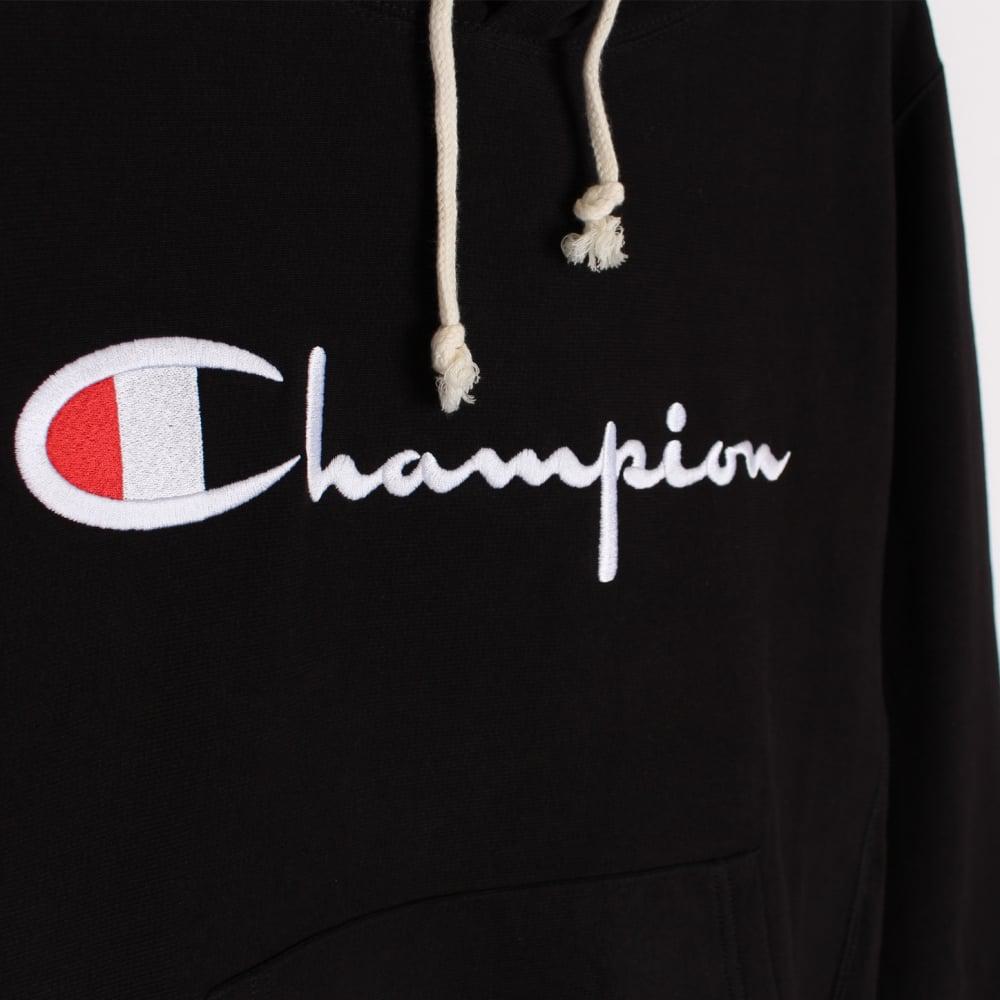 Sweatshirt Hoodie