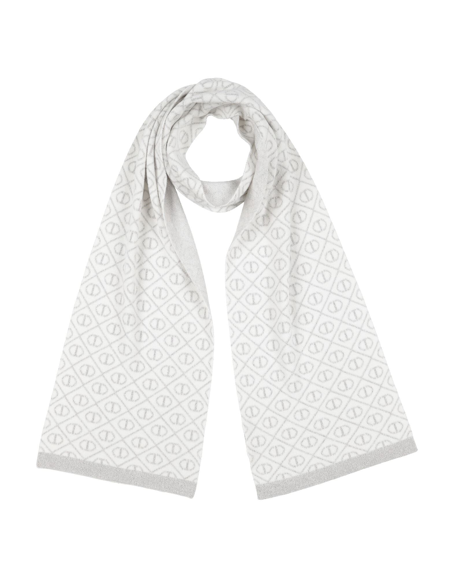 Scarves