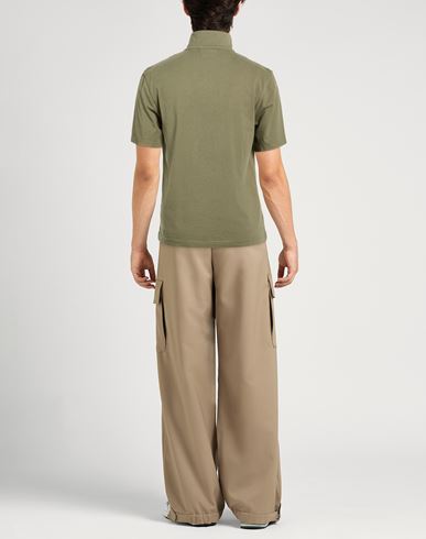 C. p. Company Man T